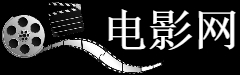北卡罗来纳州中央大学 Certificate