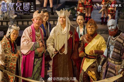 安大略省结婚证哪里能买到